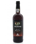 Velhotes Special Reserve Port Wine