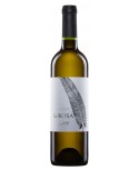 Quinta de La Rosa Reserva 2019 White Wine