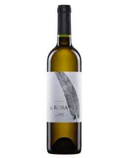Douro vína|Winefromportugal
