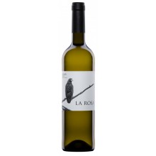 Quinta de La Rosa 2019 White Wine