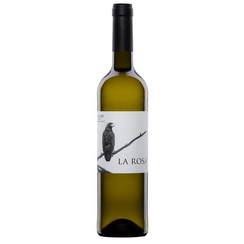 Quinta de La Rosa 2019 White Wine Quinta de La Rosa 2019 White Wine