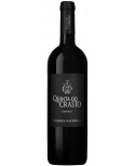 Quinta do Crasto Touriga Nacional 2017 Red Wine