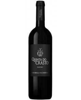 Dourowijnen|Winefromportugal