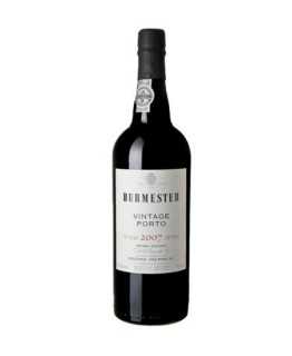 Burmester|Winefromportugal