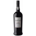Burmester Ruby Port Wine