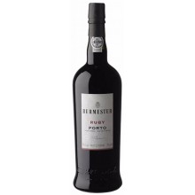 Burmester|Winefromportugal