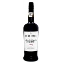 Burmester LBV 2015 Portové víno|Winefromportugal