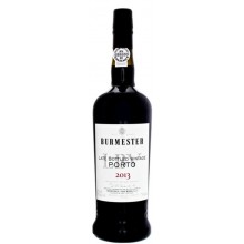 Burmester LBV 2015 Portvin|Winefromportugal