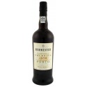 Burmester Colheita 1978 Port Wine|Winefromportugal