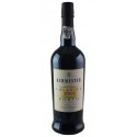 Burmester Colheita 2004 Port Wine|Winefromportugal