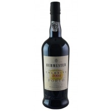 Burmester Colheita 2004 Port Wine|Winefromportugal