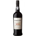 Burmester Colheita 2005 Portové víno|Winefromportugal