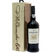 Burmester|Winefromportugal