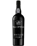 Real Companhia Velha Vintage 2000 Port Wine