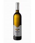 Curva 2018 White Wine
