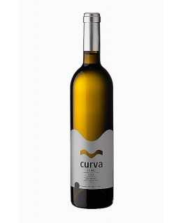 Douro viner|Winefromportugal