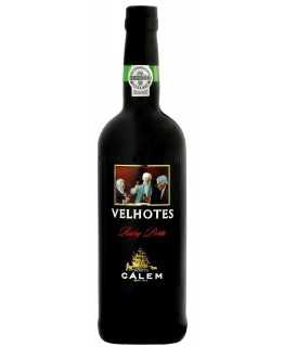 Calem|Winefromportugal