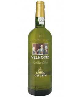 Calem|Winefromportugal