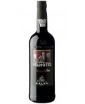 Calem Velhotes Tawny portské víno