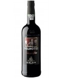 Calem Velhotes Tawny Port Wine