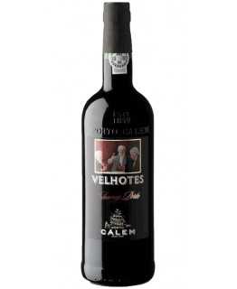 Calem|Winefromportugal