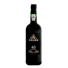 Cálem|Winefromportugal