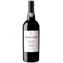 Burmester Vintage 2016 Portvin|Winefromportugal