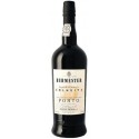 Burmester Colheita 2008 Portové víno|Winefromportugal