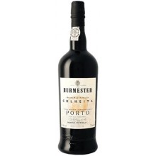 Burmester Colheita 2008 Port Wine|Winefromportugal