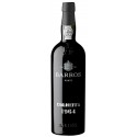 Barros Colheita 1964 Portové víno|Winefromportugal