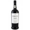 Burmester Portské víno ročník 2012|Winefromportugal