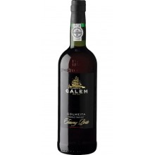 Rolig|Winefromportugal