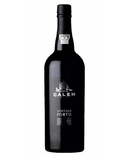 Calem|Winefromportugal