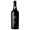 Calem Vintage 2012 Portové víno|Winefromportugal