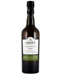 Croft|Winefromportugal