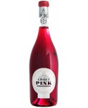 Croft Pink Portvin|Winefromportugal