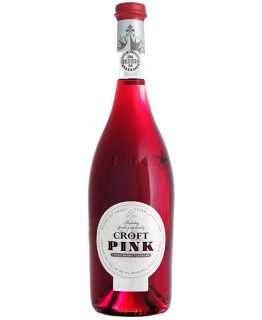Croft|Winefromportugal
