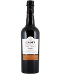 Croft Tawny Portvin|Winefromportugal