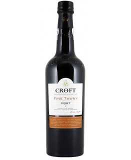 Croft|Winefromportugal