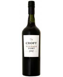 Croft|Winefromportugal