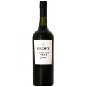 Croft Portské víno ročník 2009