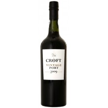 Croft|Winefromportugal