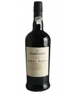 Burmester|Winefromportugal