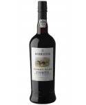 Burmester Jockey Club Port