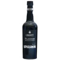 Croft Platinum Port Wine