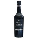 Croft Platinové portové víno