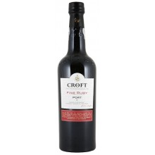 Croft|Winefromportugal