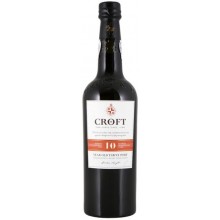 Croft|Winefromportugal