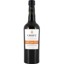 Croft 20 Years Old Port Wine