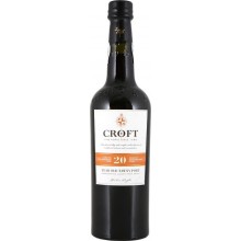 Croft|Winefromportugal